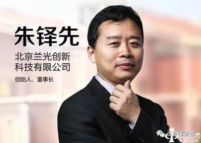 《数字化工厂》新书发布会（线上）暨读书分享与技术交流活动